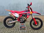 Gasgas mcf 450 2025 factory edition!, Motoren, Particulier, Crossmotor