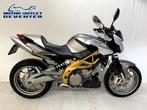 APRILIA SHIVER 750 (bj 2008), Bedrijf, Onbekend, APRILIA, Onbekend