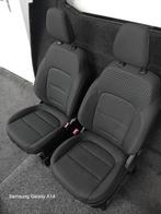 Camperstoelen met vele verstelmogelijkheden, Caravans en Kamperen, Caravan accessoires, Ophalen