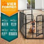 Puppy ren, Dieren en Toebehoren, Ophalen