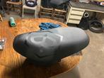 Zadel Piaggio, Ophalen, Gebruikt, Zadel, Piaggio
