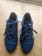 Voetbalschoenen maat 36 2/3, Ophalen of Verzenden