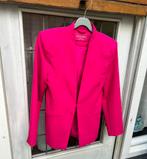New Yorker blazer, Kleding | Dames, Ophalen of Verzenden, Zo goed als nieuw, Maat 38/40 (M), Jasje