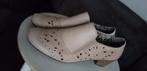 Rieker dames schoenen maat 41, Kleding | Dames, Schoenen, Ophalen, Zo goed als nieuw, Beige, Sneakers of Gympen