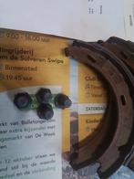 Mercedes b w245, Ophalen of Verzenden, Nieuw