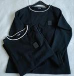 2x Jongenstrui nieuw maat 134-140, Kinderen en Baby's, Kinderkleding | Maat 134, Trui of Vest, Nieuw, Ophalen of Verzenden, Onbekend