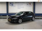 Audi A3 1.2 TFSI Ambition Advance / NAVI / FACELIFT ! ! !, Auto's, Voorwielaandrijving, Gebruikt, 4 cilinders, Zwart