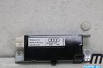 Antenne versterker Audi A4 8K Allroad RHD 8K9035225, Gebruikt