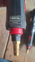 3x Red Rooster RRW-3404 Haakse reactievrije ratelsleutel, ., Nieuw, Ophalen of Verzenden, ..