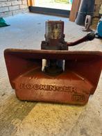 Vangmuil, Ophalen, Nieuw, Overige merken