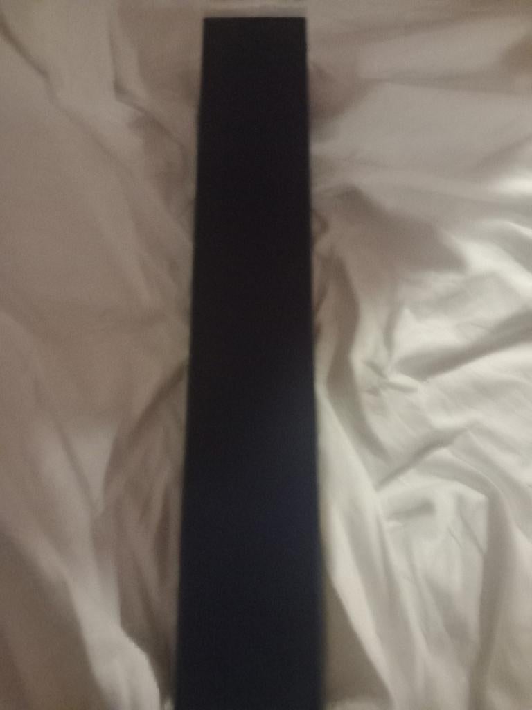 Dumbeldore's wand fantastic beasts, Ophalen, Nieuw, Replica