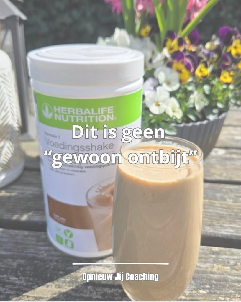 Afslanken was nog nooit zo lekker!, Ophalen of Verzenden, Nieuw