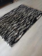 IKEA vloerkleed  BULLERREMSA 133X195, Huis en Inrichting, Stoffering | Tapijten en Kleden, Ophalen, Modern hoogpolig, Zo goed als nieuw