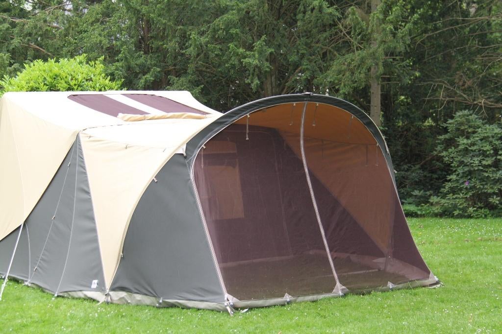 GEZOCHT! Boogluifel Aart Kok Kavango, Ophalen, Gebruikt