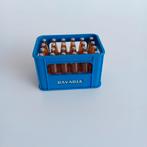 Bavaria bier opener, Verzamelen, Biermerken, Ophalen of Verzenden, Zo goed als nieuw, Overige typen, Bavaria