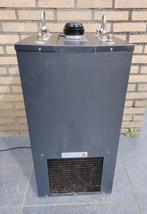 Gamko bierkoeler, Ophalen, Overige merken