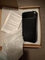 T119 Powerbank 50000 mAh - Zo goed als nieuw, Ophalen of Verzenden, Zo goed als nieuw