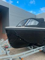 Coastliner 620 (2025), Watersport en Boten, Ophalen, 6 meter of meer, Zo goed als nieuw, Snelvarend