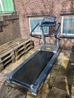 Technogym loopband, Ophalen of Verzenden, Zo goed als nieuw