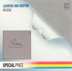 CD Laurens van Rooyen - Reverie 824 389-2, Ophalen of Verzenden, Zo goed als nieuw