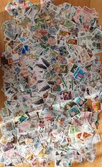 Uitzoekpartij Polen - Polska heel veel mooie postzegels, Ophalen of Verzenden, Buitenland