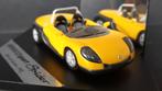 Renault Sport Spider Jaune Salon Genève 1995 Vitesse Pol, Overige merken, Auto, ., Nieuw