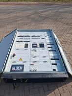 Verdeelkast groot, Ophalen, Gebruikt, Overige typen