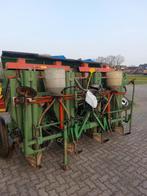 2 nette Hassia pootmachine s aardappelpootmachine s, Zakelijke goederen, Agrarisch | Werktuigen, Ophalen