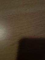 Luke Humphries Shot Tribal Weapon Darts, Ophalen of Verzenden, Zo goed als nieuw, Pijlen