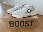 Adidas yeezy boost 700 analog, Ophalen of Verzenden, Nieuw