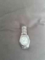 Pulsar vinted, Ophalen of Verzenden, Zo goed als nieuw, Overige merken