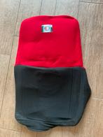 Feyenoord de Kuip business seat/stoel cover, Ophalen of Verzenden, Zo goed als nieuw, Feyenoord, Overige typen