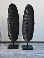 Light and living ornamenten veer nieuw, Huis en Inrichting, Woonaccessoires | Overige, Ophalen of Verzenden