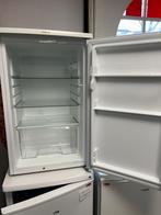 Inventum tafelmodel koelkast incl garantie&bezorgen, Nl, Gebruikt, Nulachtenvijftig.nl, Minder dan 60 cm