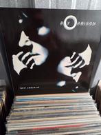 Vinyl lp ROY ORBISON: MYSTERY GIRL, Ophalen of Verzenden, 12 inch, Rock-'n-Roll