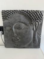 Boeddha schilderij, Ophalen, Gebruikt