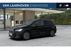 BMW 2 Serie Active Tourer 225e xDrive M Sport Automaat / Tre, Automaat, 1800 kg, 38 km/l, Zwart