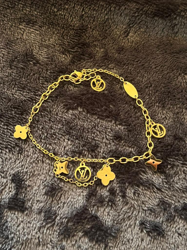 Bracelets | Armbanden | Verschillende armbanden, Ophalen, Nieuw, Met bedels of kralen, Overige kleuren