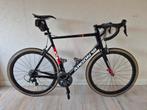 Argon 18 Krypton racefiets, Fietsen en Brommers, Fietsen | Racefietsen, 28 inch, Carbon, 57 tot 61 cm, Meer dan 20 versnellingen