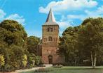 GARDEREN Ned. Herv. Kerk, Verzenden, 1980 tot heden, Gelopen, Gelderland