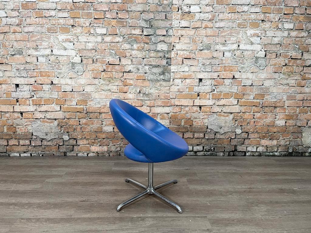 Artifort Nina paars bij TheReSales, Ophalen, Twee, Overige kleuren, Design