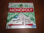 Monopoly nieuw in de doos, Ophalen of Verzenden, Nieuw, Hasbro