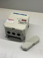 Telemecanique Altivar 16 frequentieregelaar (0,75 kW), Ophalen of Verzenden, Zo goed als nieuw