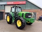 Johndeere 6530 premium, Zakelijke goederen, John Deere, 80 tot 120 Pk, Gebruikt, -