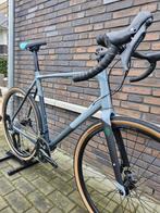 Nieuw Bianchi Impulso GRX gravelbike maat 63 cm, Overige merken, Info@bimici.nl, Nieuw, Ophalen of Verzenden