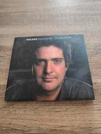 Helder Moutinho - Luz de Lisboa CD, Ophalen of Verzenden, Zo goed als nieuw, Latijns-Amerikaans