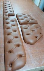 Scania nextgen bekleding, Scaniazweden, Ophalen, Interieur en Bekleding, Scania