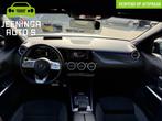 Mercedes GLA-klasse 250 e Business Solution AMG Limited|360C, Alcantara, 218 pk, Bedrijf, Hybride Elektrisch/Benzine