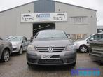 2005 VOLKSWAGEN GOLF PLUS plaatwerk carrosserie portier deur, Gebruikt, Volkswagen, Volkswagen AG, Motorkap