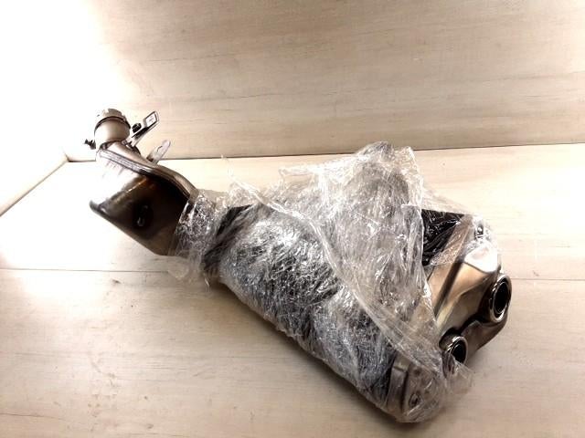 Z800 2013 - 2014 Kawasaki Demper D1-44764